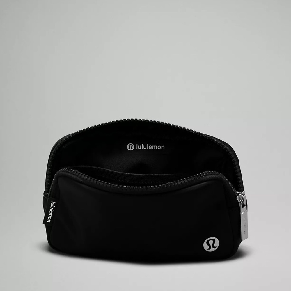 LULULEMON EVERYWHERE BELT BAG 1 L - Picture 5 of 8